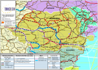 Imagine atasata: Harta-TRACECA-2010.png